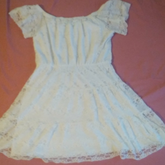 Dress - Picture 2 of 2